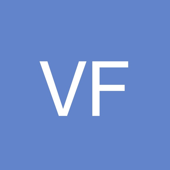 vitafranc4787
